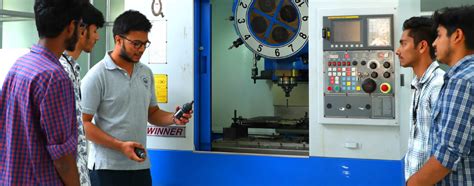 cnc machine training centre in delhi|cnc training centre fees.